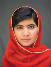 Malala